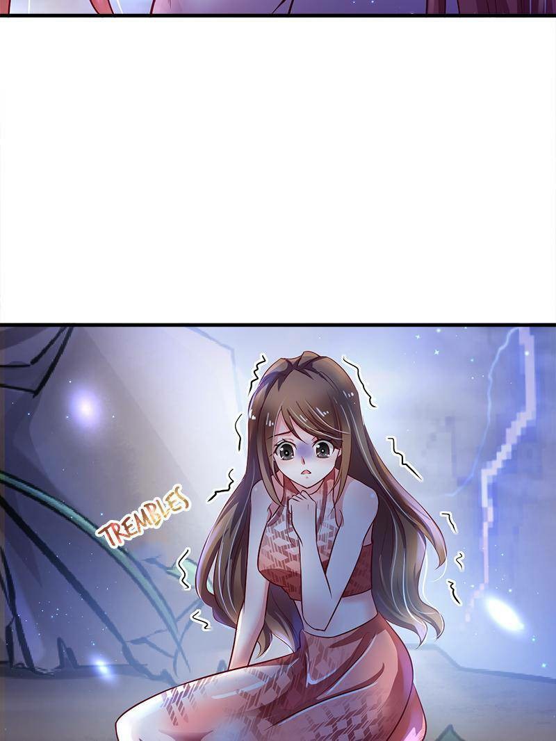 Beauty and the Beasts Chapter 20 Gambar 31